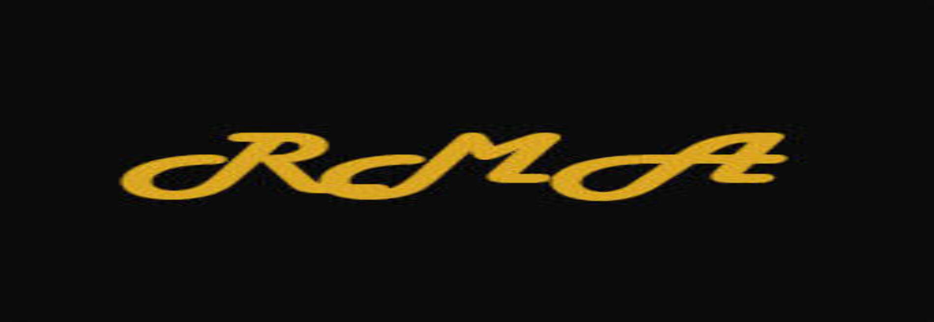 Roda^??s Music Academy