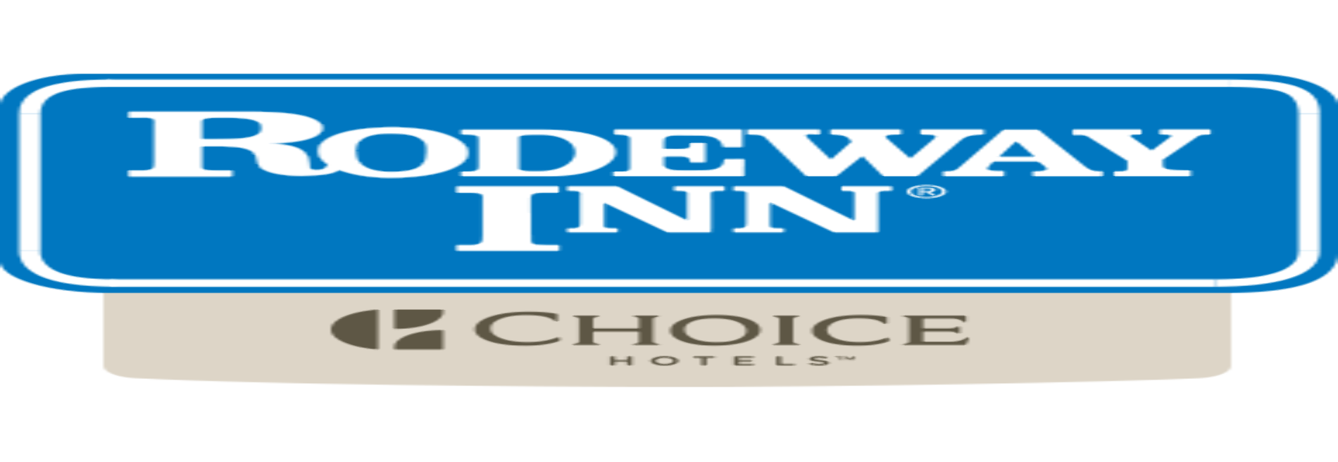 Rodeway Inn Fort Smith I-40