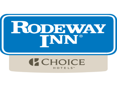 Rodeway Inn Fort Smith I-40