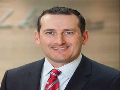 Rodney L. Allen, DDS