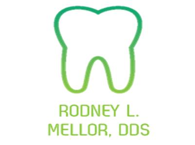 Rodney L. Mellor, DDS