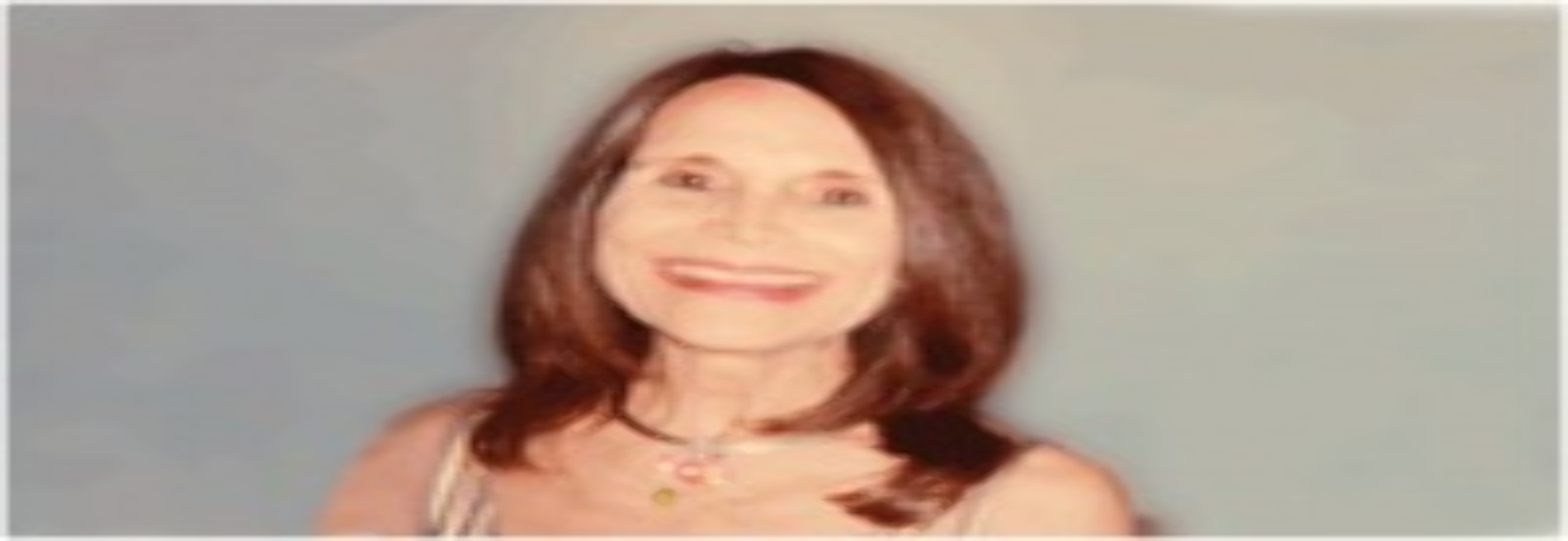 Roe F. Clarke, Psy.D., P.A.