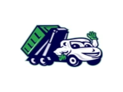 Roll N Out Waste