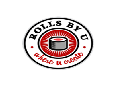 Rolls By U