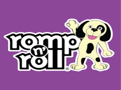 Romp n' Roll Concord, NC