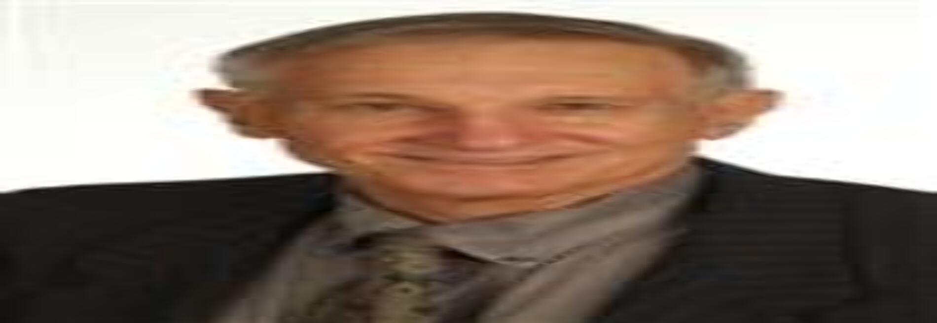 Ron Stubing