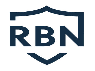 Ronald B. Negron | RBN Insurance