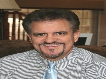 Ronald D Crawford