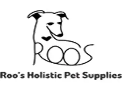 Roo's Holistic Pet Supplies