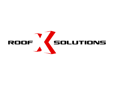 Roof X Solutions
