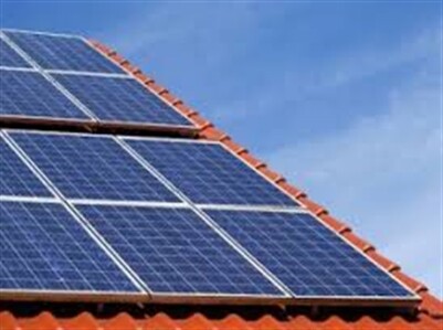 Roofing Contractors Near U