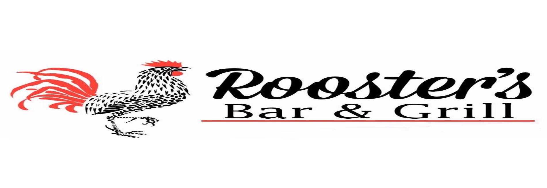 Roosters Bar N Grill
