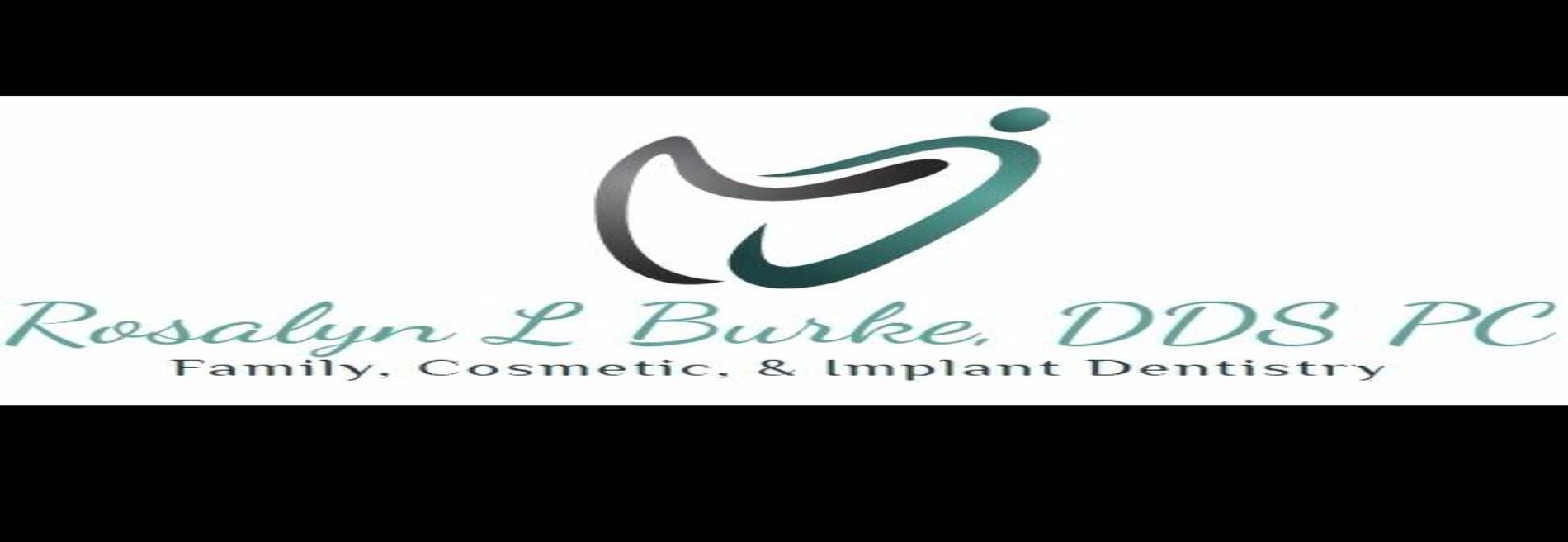 Rosalyn L Burke DDS PC