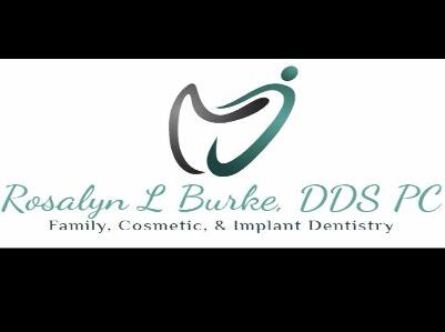 Rosalyn L Burke DDS PC
