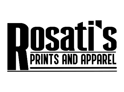 Rosati's Prints and Apparel