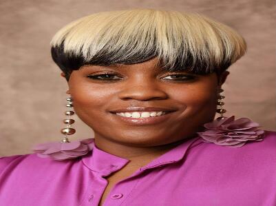 Roshonda Adams