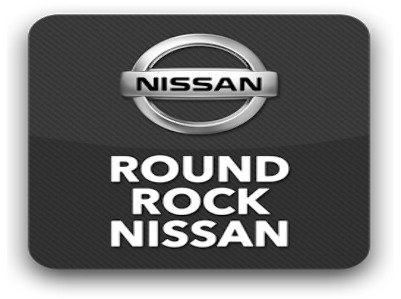 Round Rock Nissan