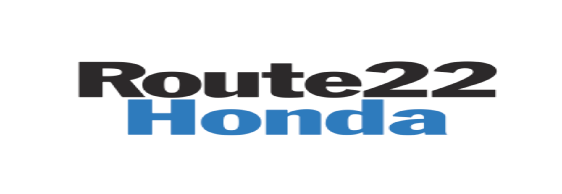 Route 22 Honda