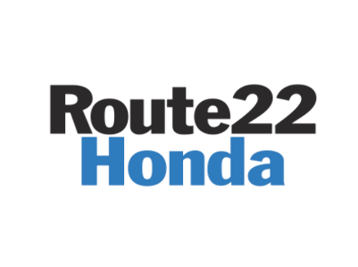 Route 22 Honda