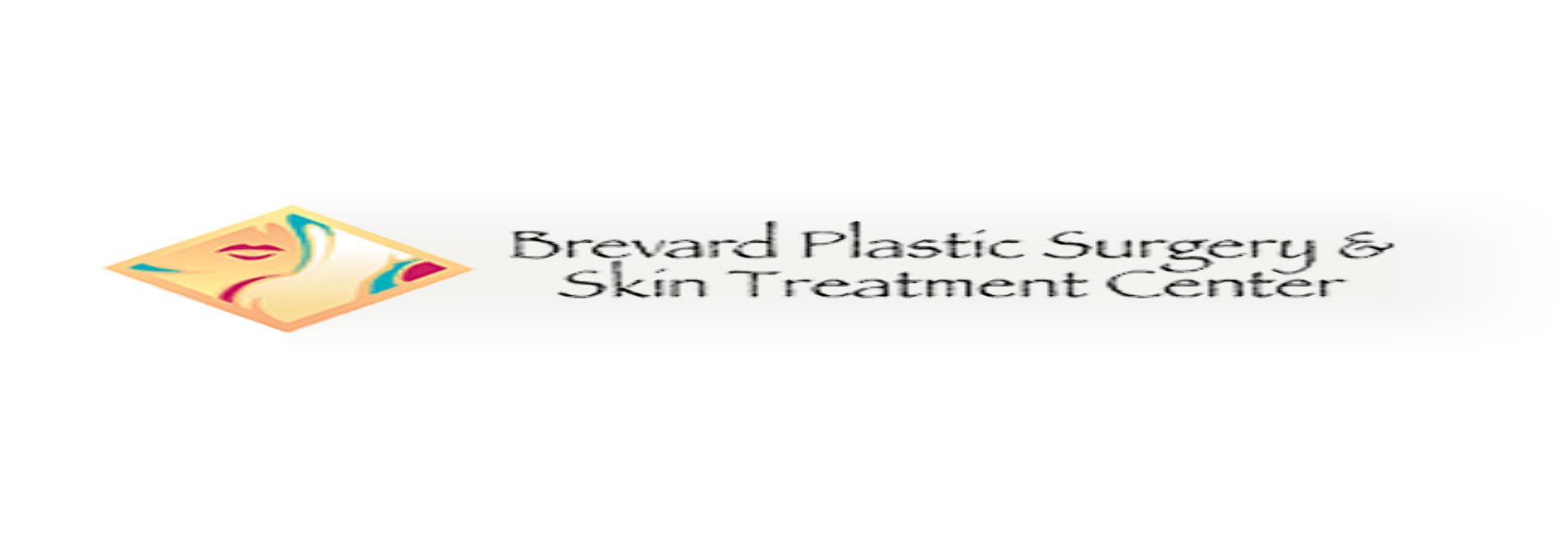 Roxanne J Guy, MD - Brevard Plastic Surgery and Skin Treatment Center