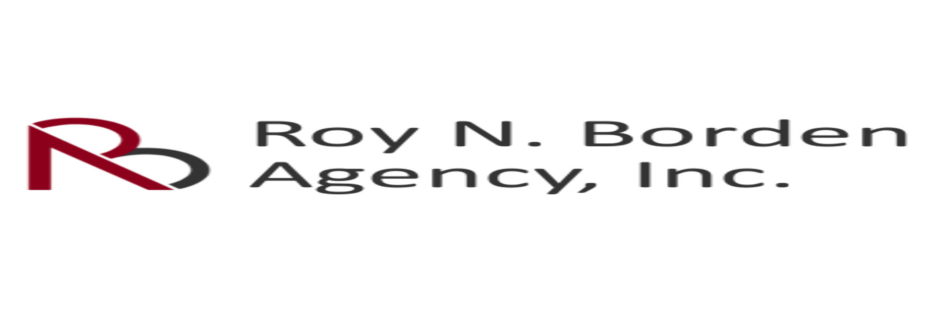 Roy N Borden Agency, Inc.