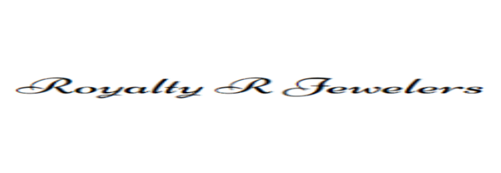 Royalty Jewelers