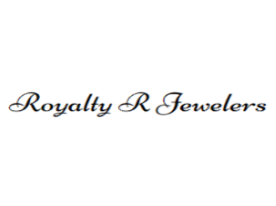 Royalty Jewelers