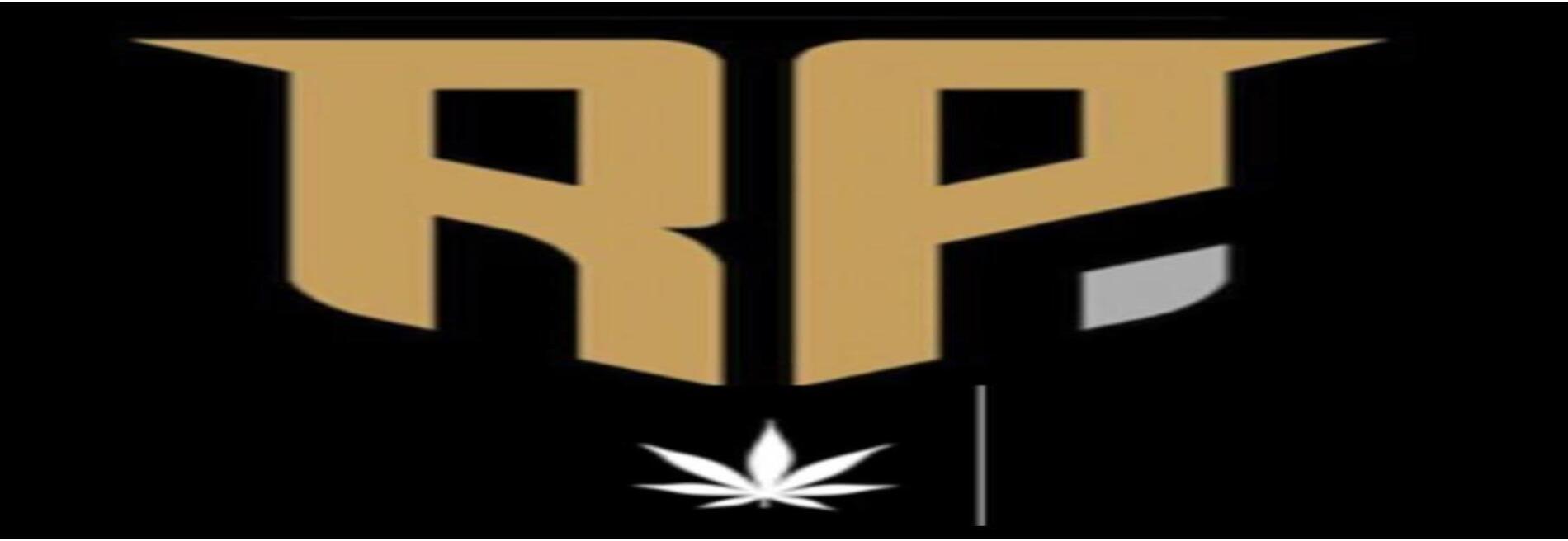 RP Smoke & Vape Shop