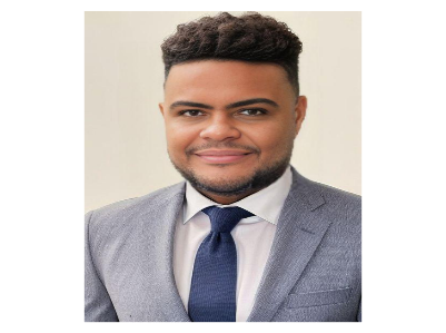 RUBEN PEREZ