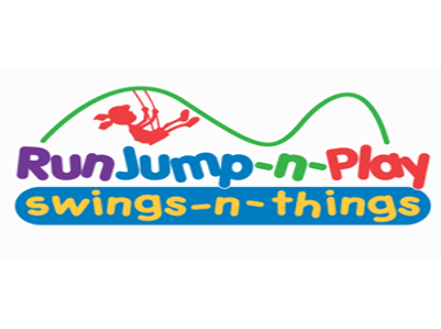Run Jump-n-Play