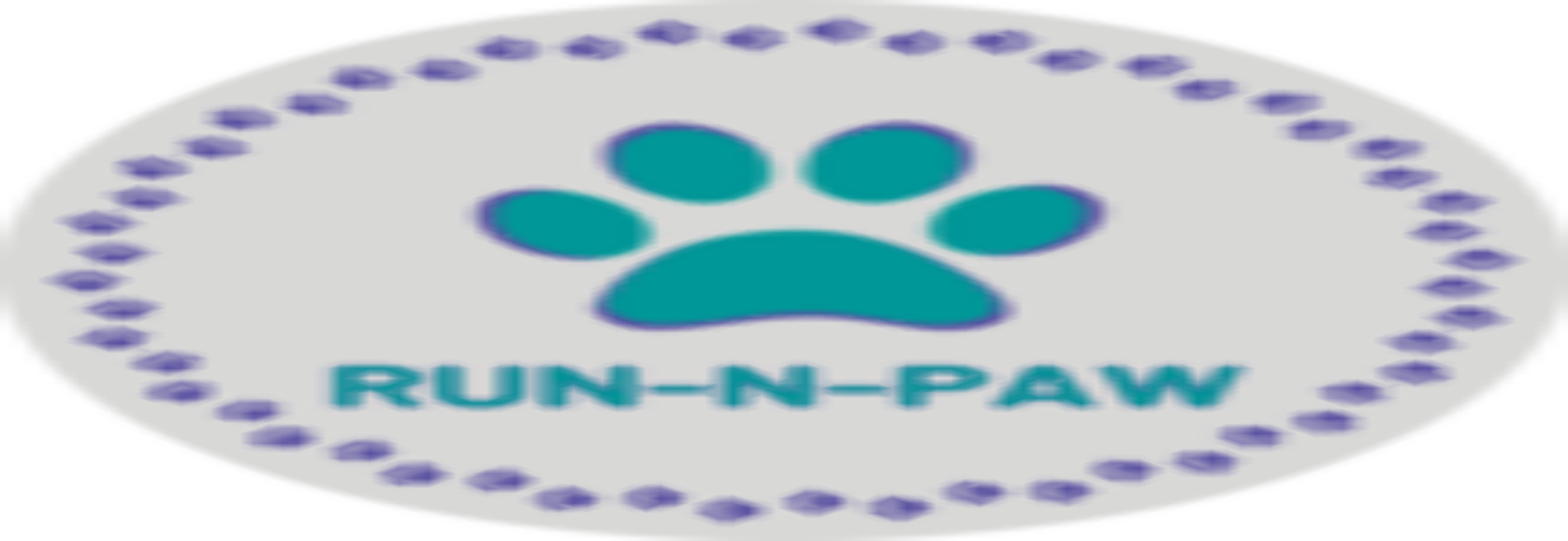 Run-N-Paw