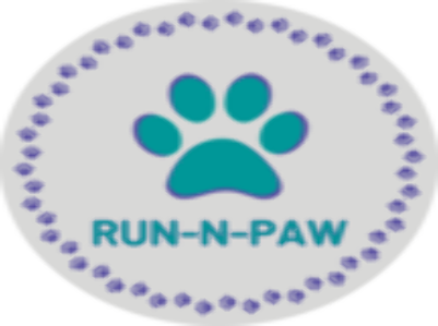 Run-N-Paw