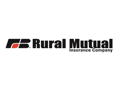 Rural Mutual Insurance: Chris D Whitlock