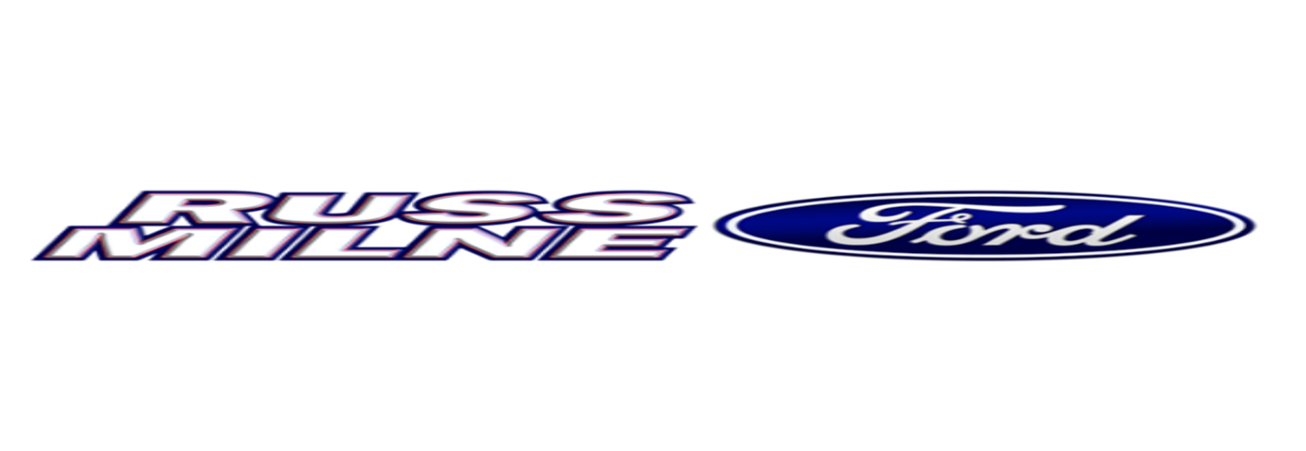 Russ Milne Ford, Inc.