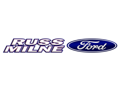 Russ Milne Ford, Inc.