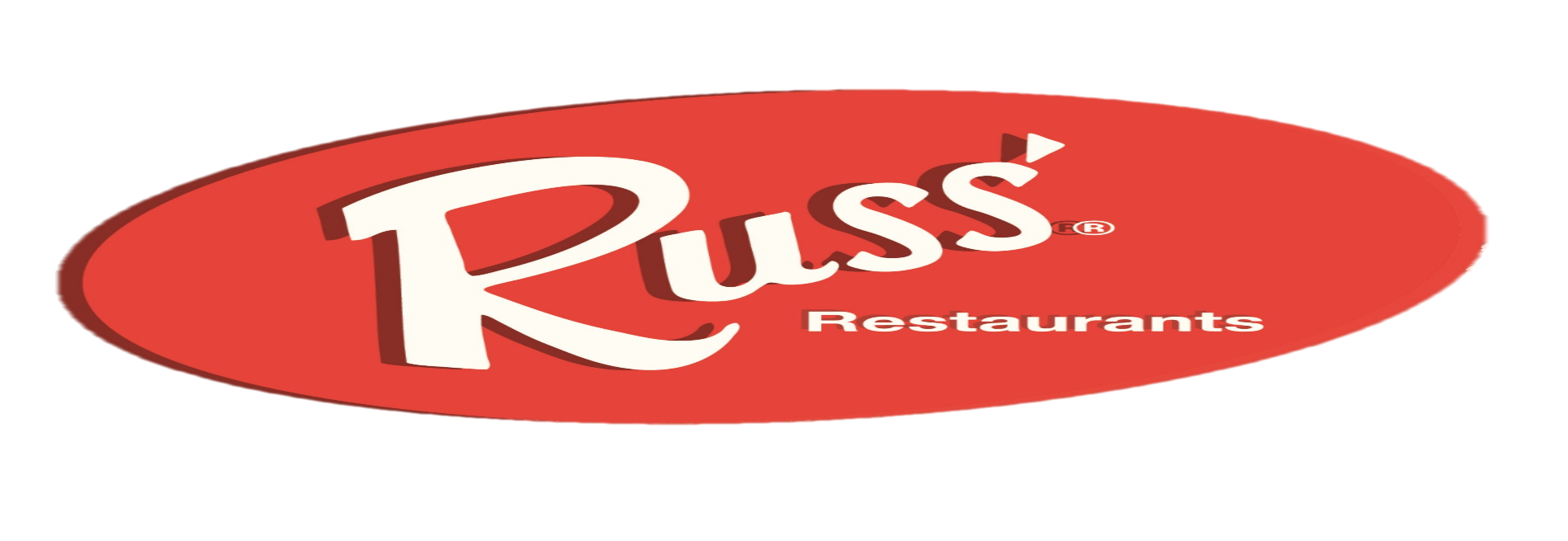 Russ' Restaurants