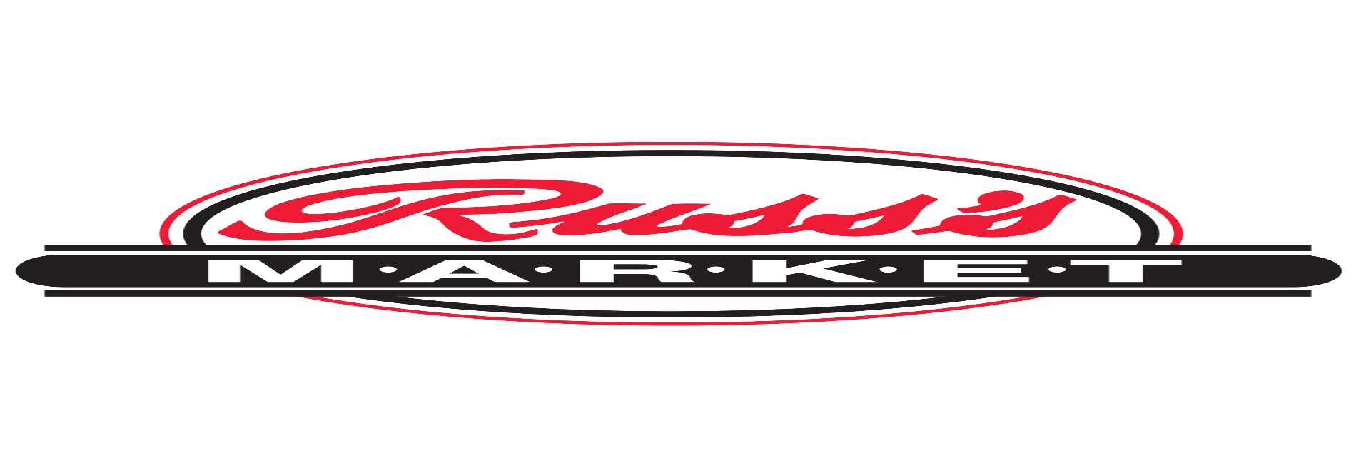 Russ’s Market At 66th & O St. – Lincoln