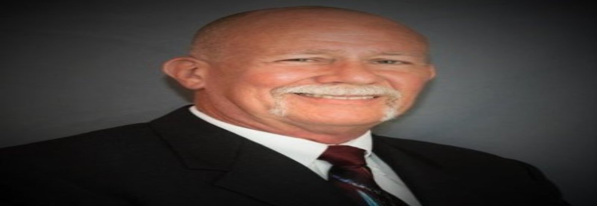 Russell Hendrix