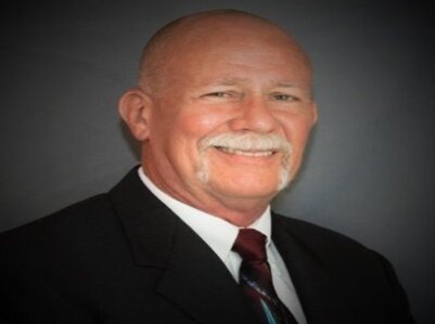 Russell Hendrix