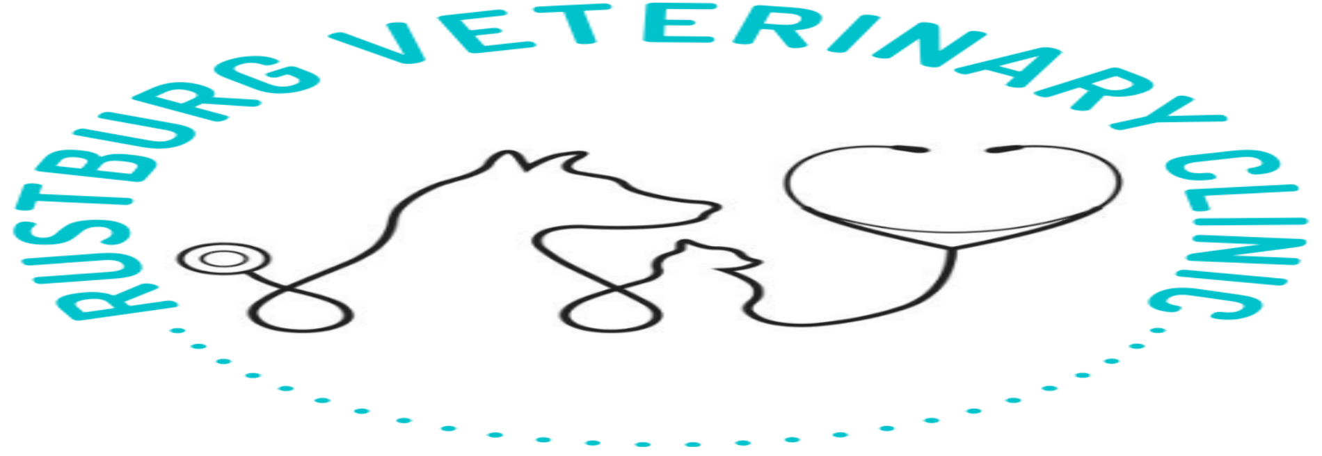 Rustburg Veterinary Clinic