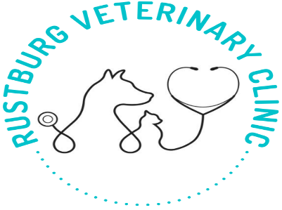 Rustburg Veterinary Clinic