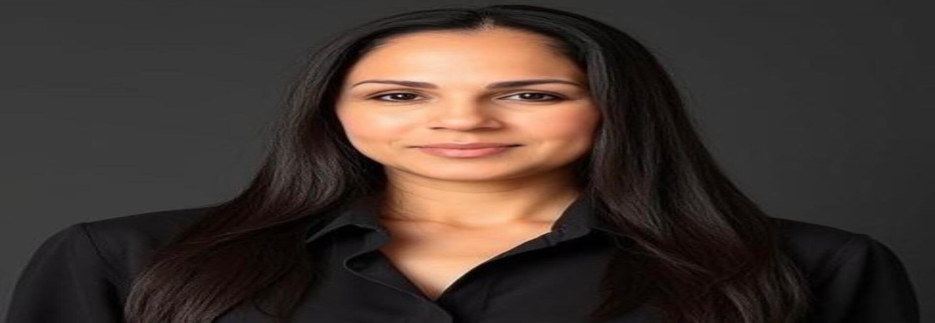 Ruth E. Morales, PMHNP - Headway