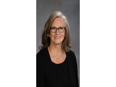 Ruth Green, PA-C