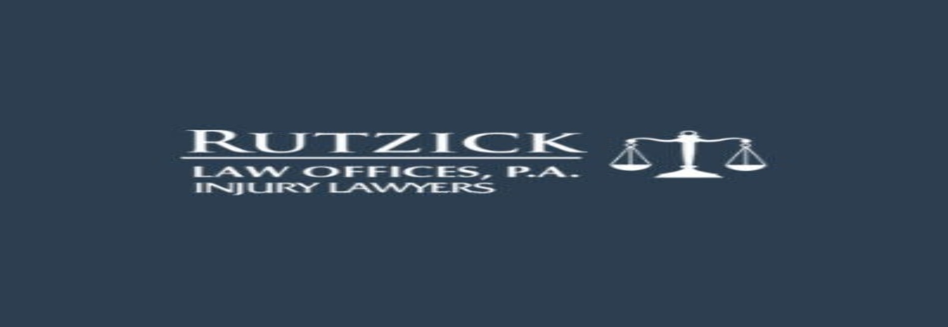 Rutzick Law Offices