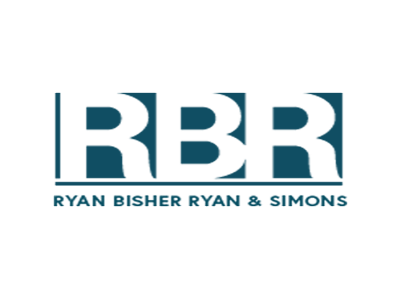 Ryan Bisher Ryan & Simons
