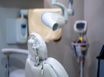 Ryan C. Taylor Periodontics & Dental Implants