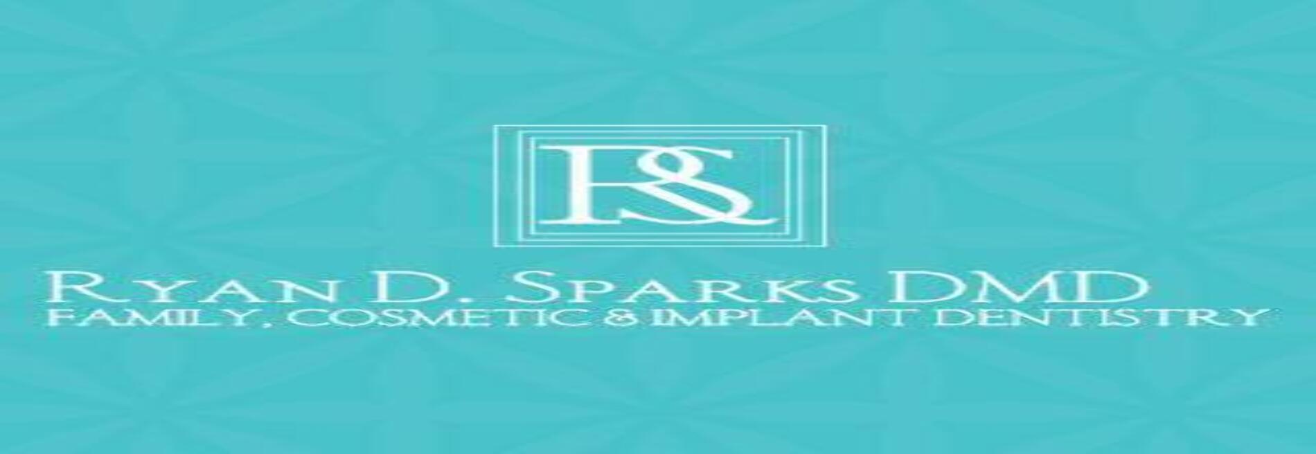 Ryan D. Sparks, DMD