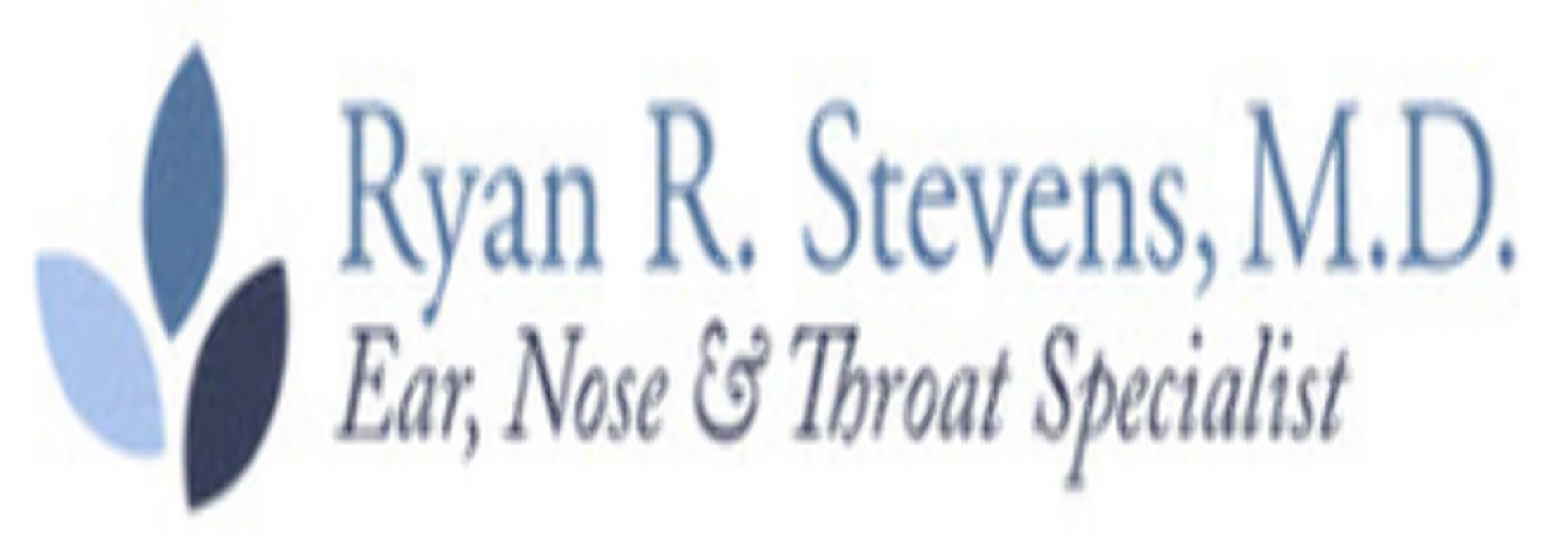 Ryan R Stevens MD