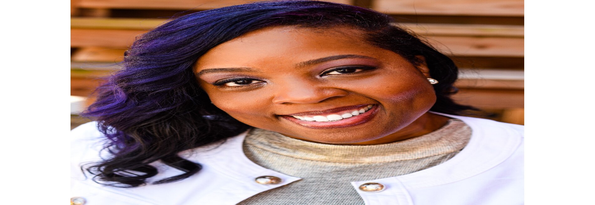 Ryonda Harper