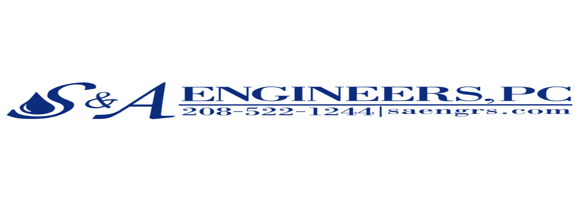 S & A Engineers, PC